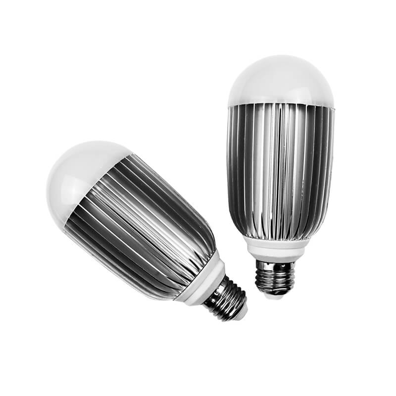 (CN185) Enclosed Retrofit Bulb